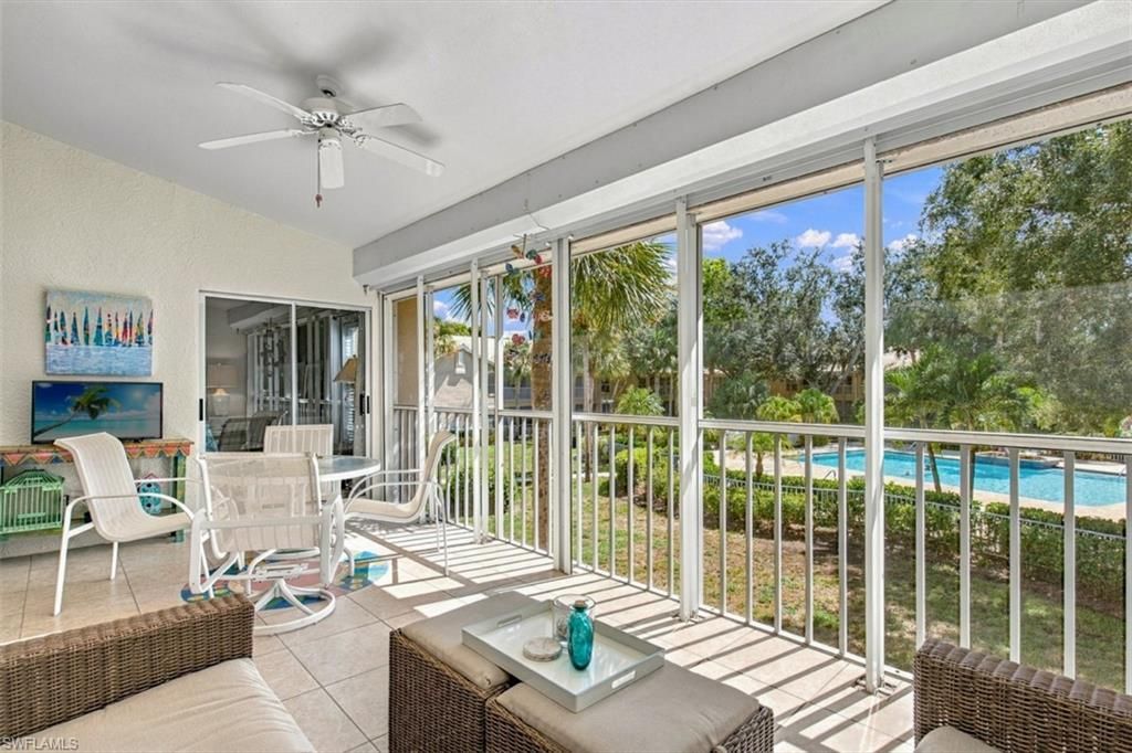 24833 Lakemont Cove Ln , Unit 202, Bonita Springs, FL 34134 Photo