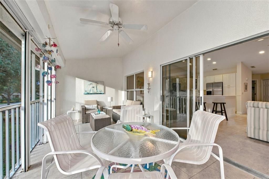 24833 Lakemont Cove Ln , Unit 202, Bonita Springs, FL 34134 Photo