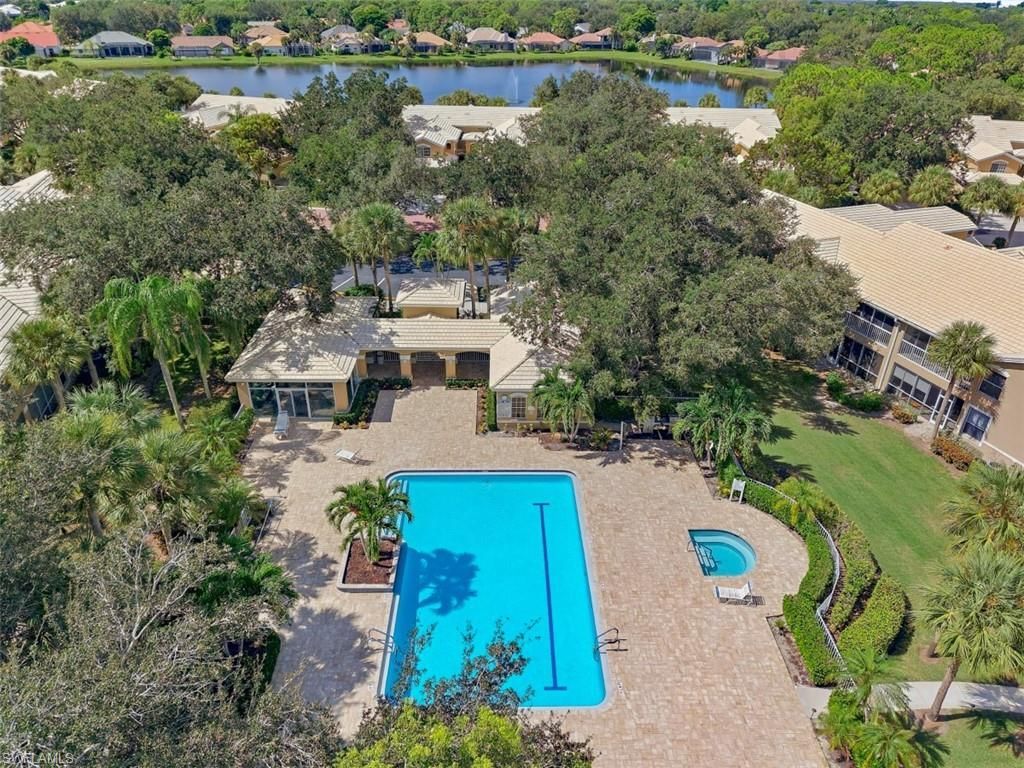 24833 Lakemont Cove Ln , Unit 202, Bonita Springs, FL 34134 Photo