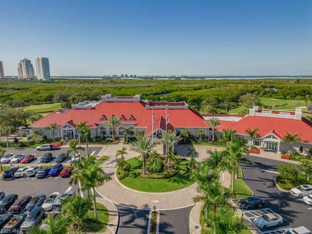 24833 Lakemont Cove Ln , Unit 202, Bonita Springs, FL 34134 Photo