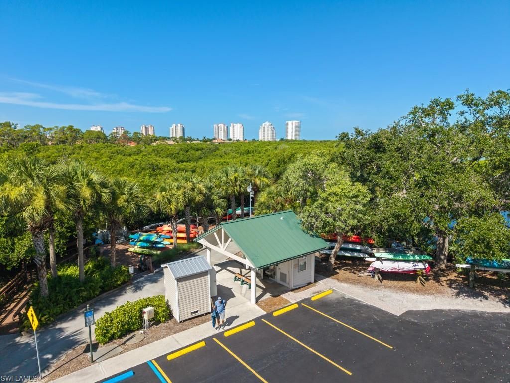 24833 Lakemont Cove Ln , Unit 202, Bonita Springs, FL 34134 Photo