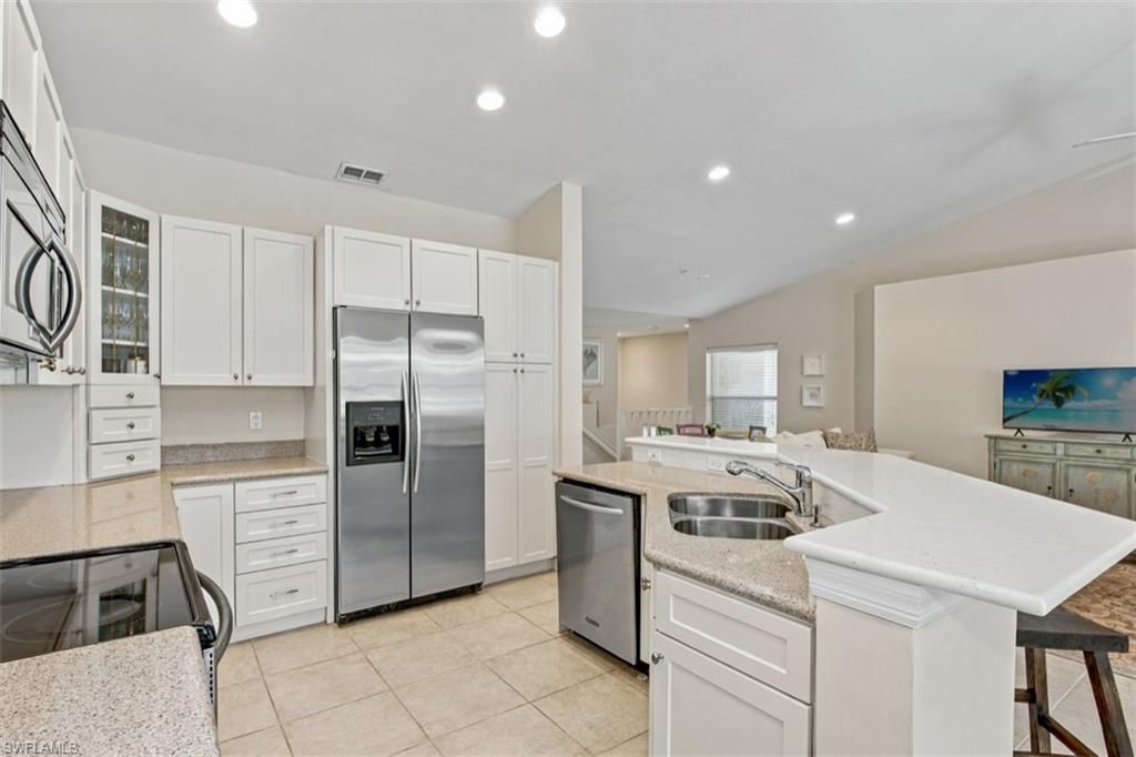 24833 Lakemont Cove Ln , Unit 202, Bonita Springs, FL 34134 Photo
