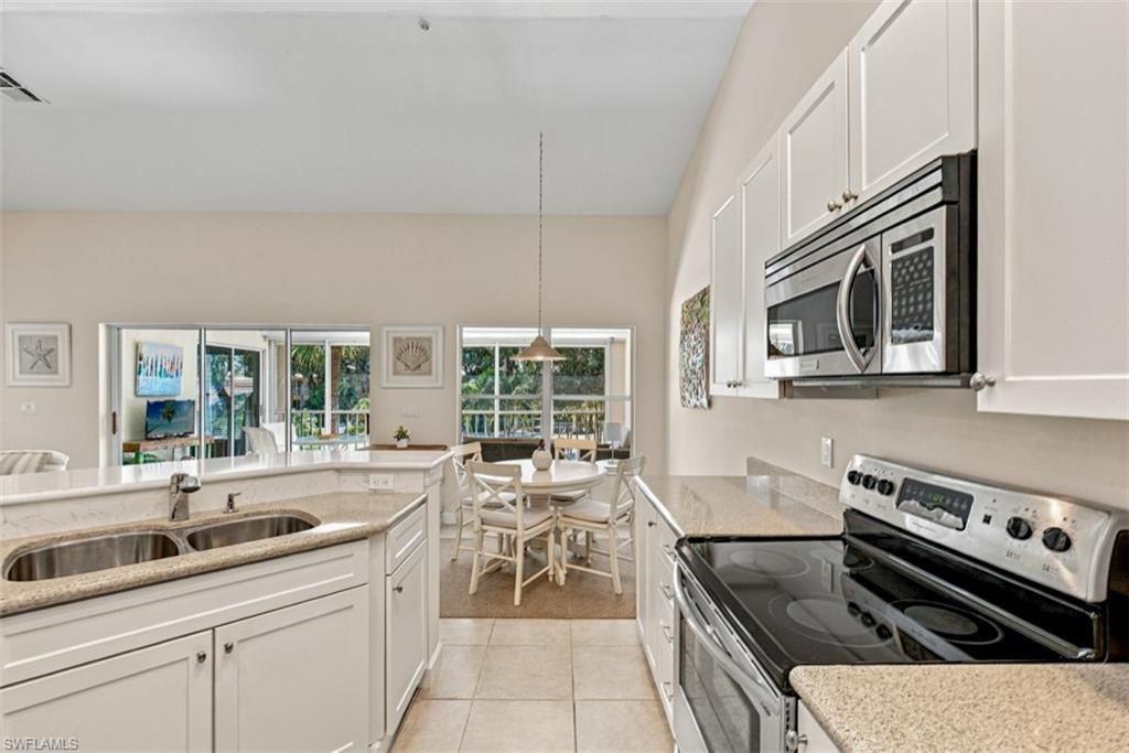 24833 Lakemont Cove Ln , Unit 202, Bonita Springs, FL 34134 Photo