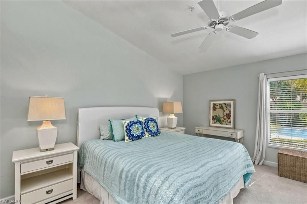 24833 Lakemont Cove Ln , Unit 202, Bonita Springs, FL 34134 Photo