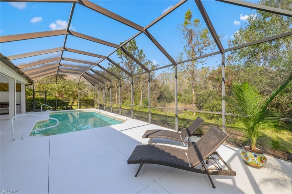 26430 Doverstone St, Bonita Springs, FL 34135 Photo
