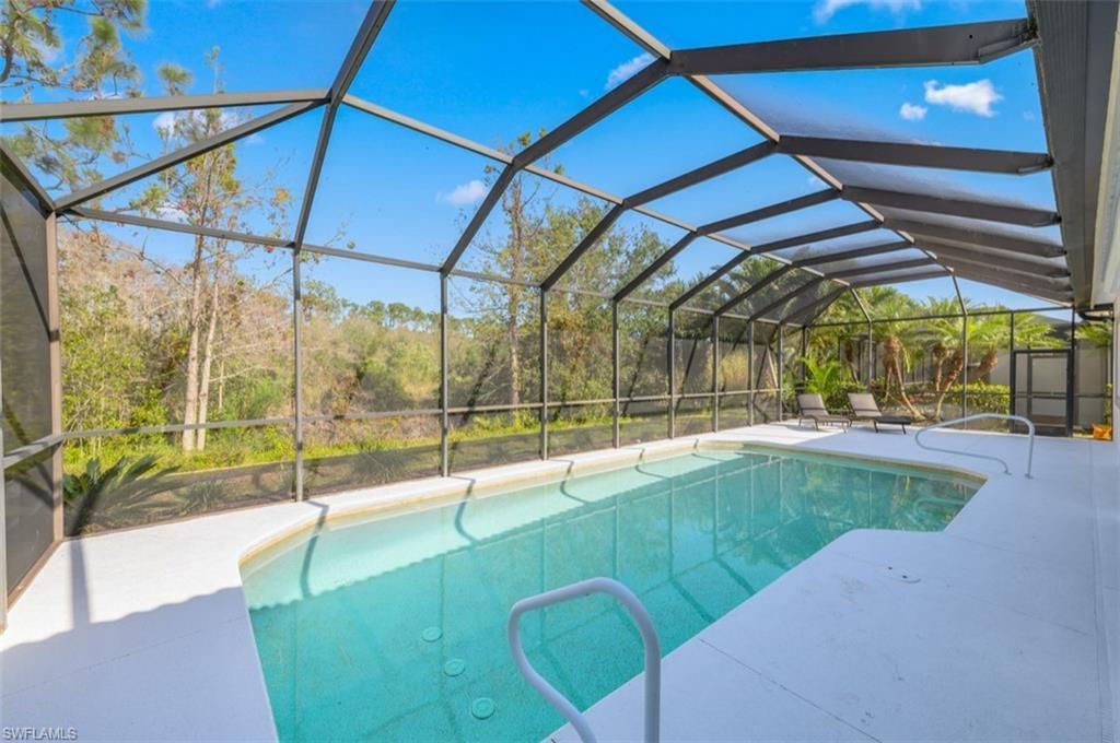 26430 Doverstone St, Bonita Springs, FL 34135 Photo