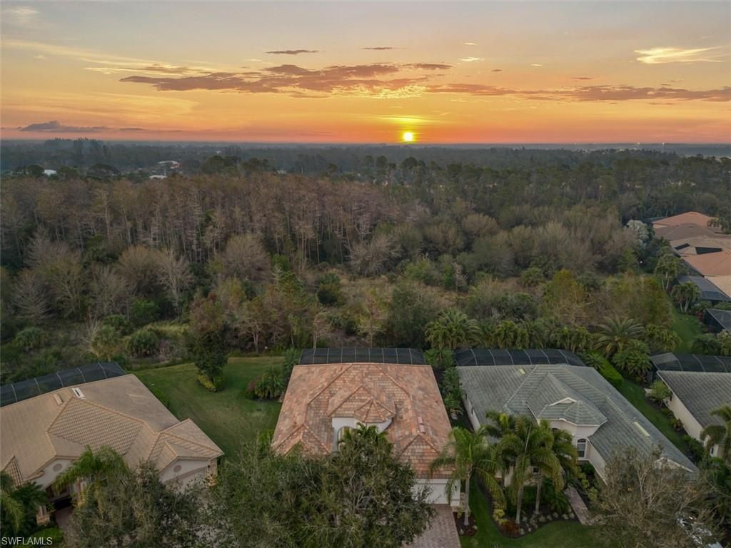 26430 Doverstone St, Bonita Springs, FL 34135 Photo