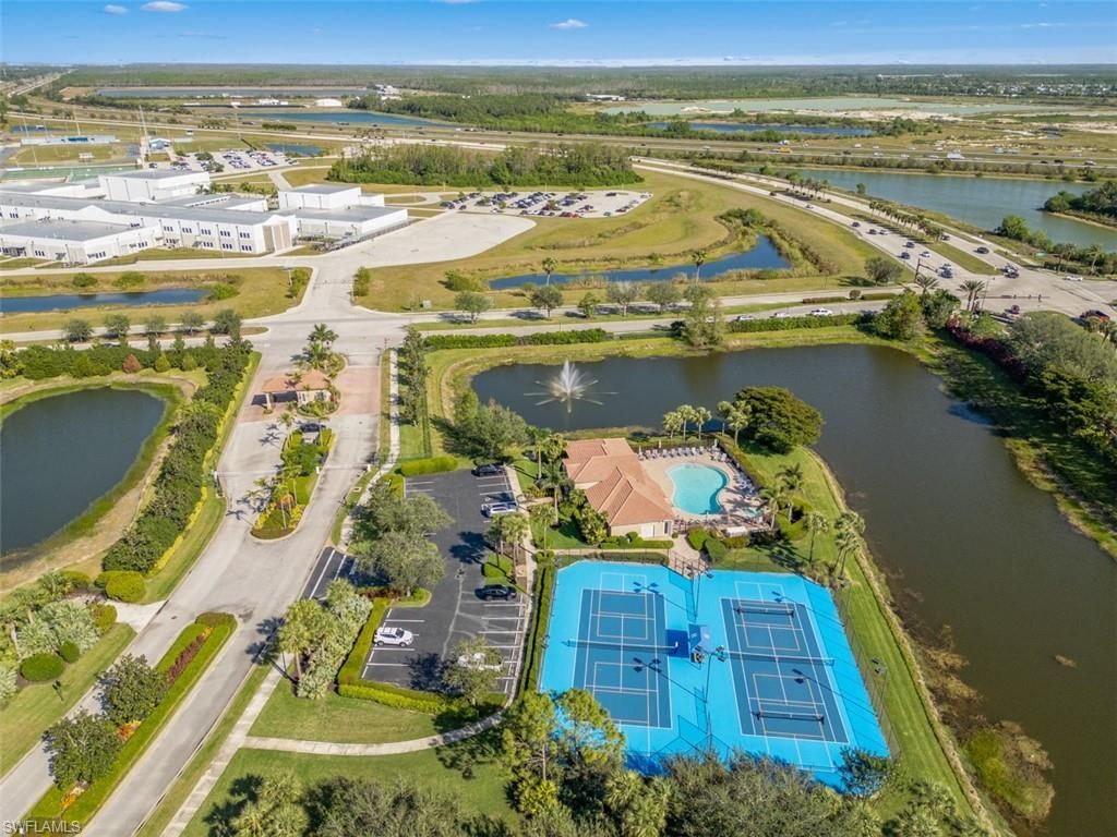 26430 Doverstone St, Bonita Springs, FL 34135 Photo