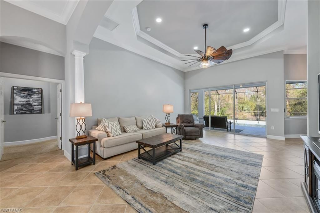 26430 Doverstone St, Bonita Springs, FL 34135 Photo