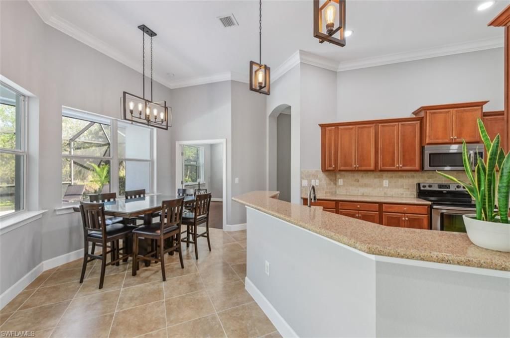 26430 Doverstone St, Bonita Springs, FL 34135 Photo