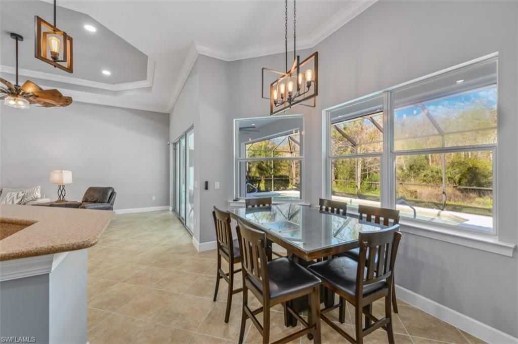 26430 Doverstone St, Bonita Springs, FL 34135 Photo