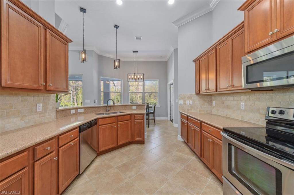 26430 Doverstone St, Bonita Springs, FL 34135 Photo