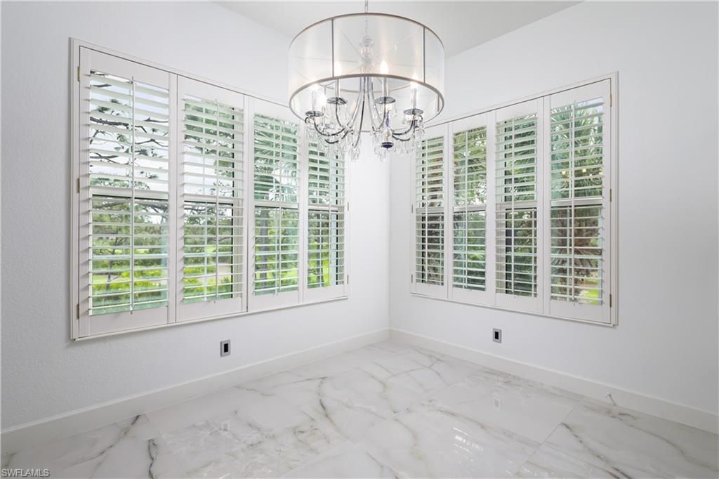 23821 Merano Ct , Unit 202, Estero, FL 34134 Photo