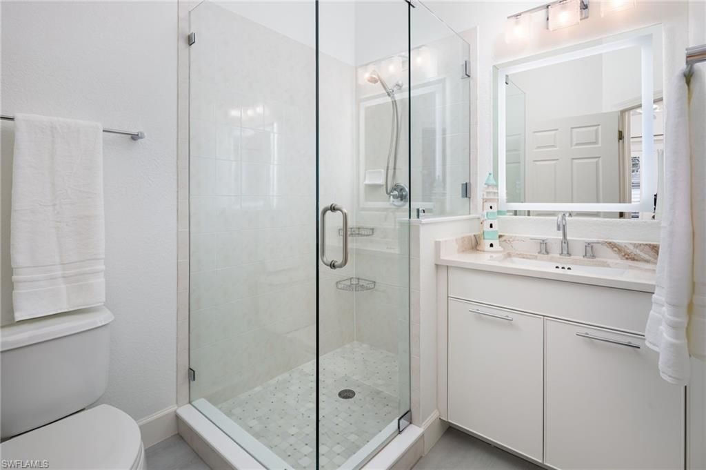 23821 Merano Ct , Unit 202, Estero, FL 34134 Photo