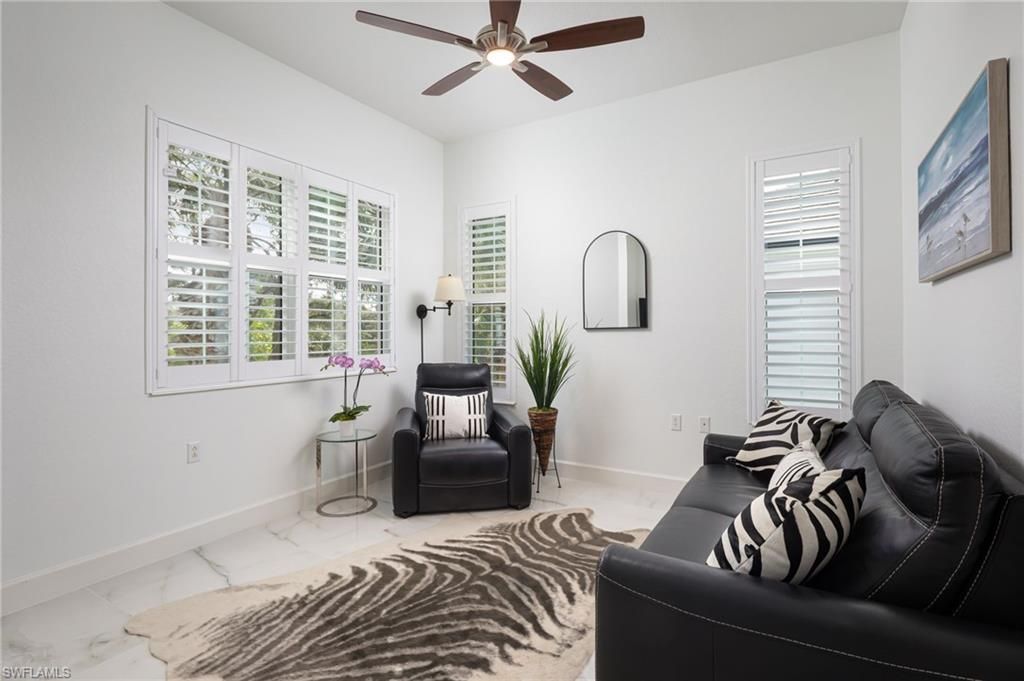 23821 Merano Ct , Unit 202, Estero, FL 34134 Photo