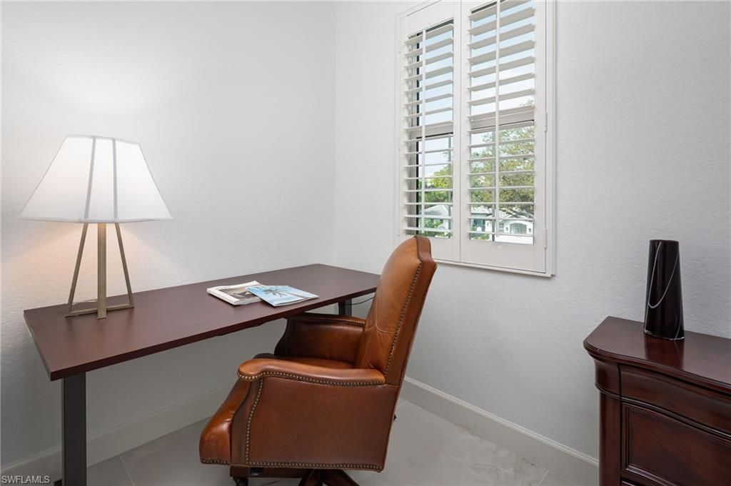 23821 Merano Ct , Unit 202, Estero, FL 34134 Photo