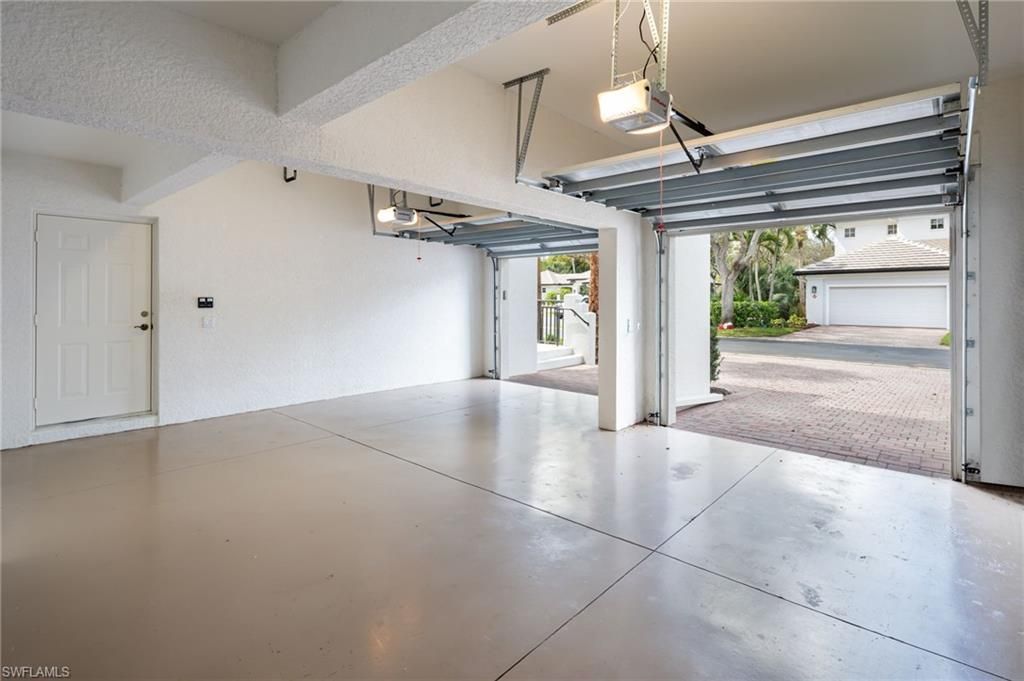 23821 Merano Ct , Unit 202, Estero, FL 34134 Photo