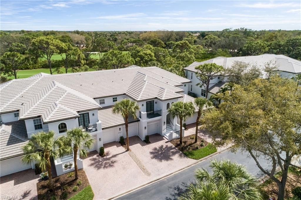 23821 Merano Ct , Unit 202, Estero, FL 34134 Photo