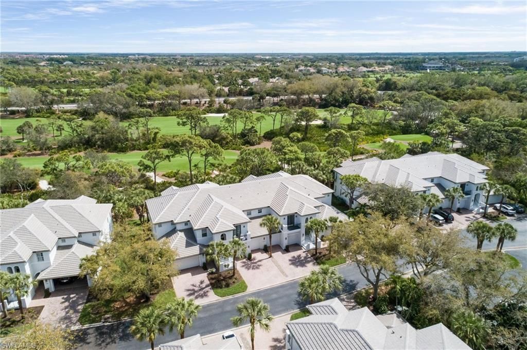 23821 Merano Ct , Unit 202, Estero, FL 34134 Photo
