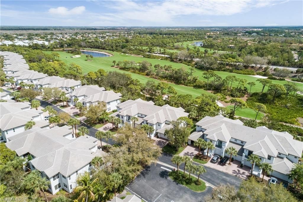 23821 Merano Ct , Unit 202, Estero, FL 34134 Photo