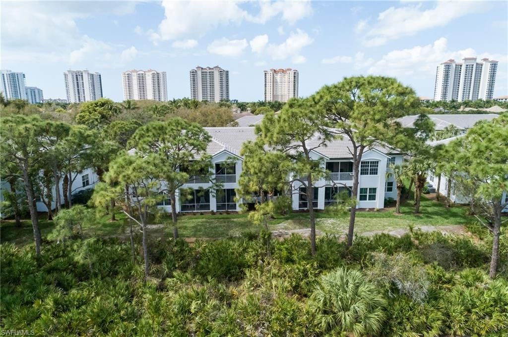 23821 Merano Ct , Unit 202, Estero, FL 34134 Photo