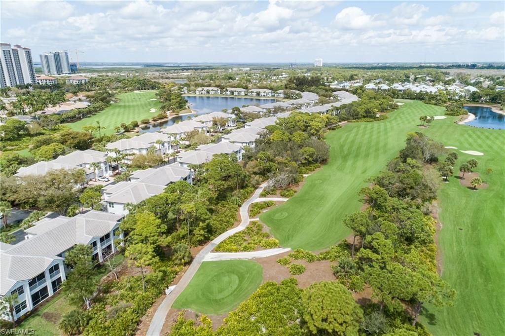 23821 Merano Ct , Unit 202, Estero, FL 34134 Photo