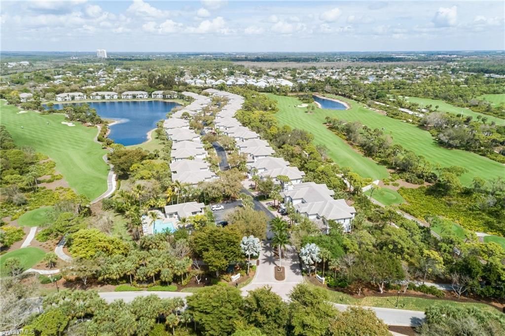 23821 Merano Ct , Unit 202, Estero, FL 34134 Photo