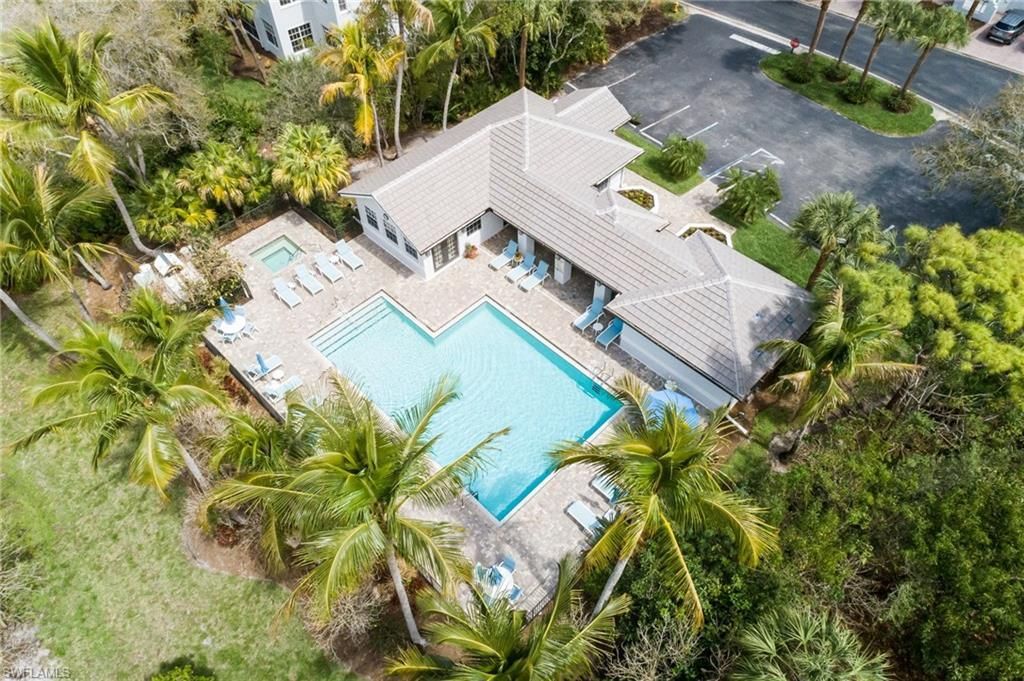 23821 Merano Ct , Unit 202, Estero, FL 34134 Photo