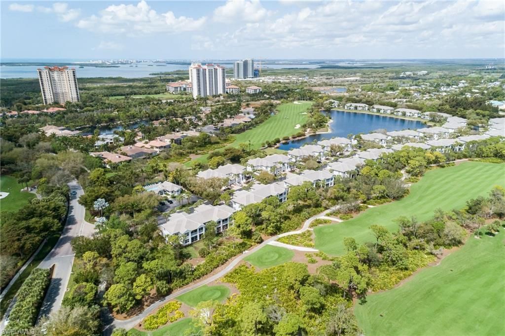 23821 Merano Ct , Unit 202, Estero, FL 34134 Photo