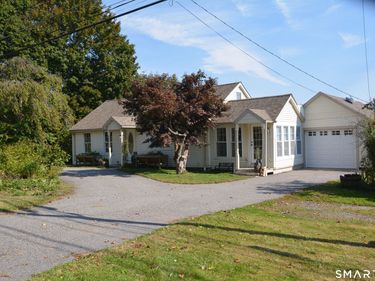 57 South , Morris, CT 06763