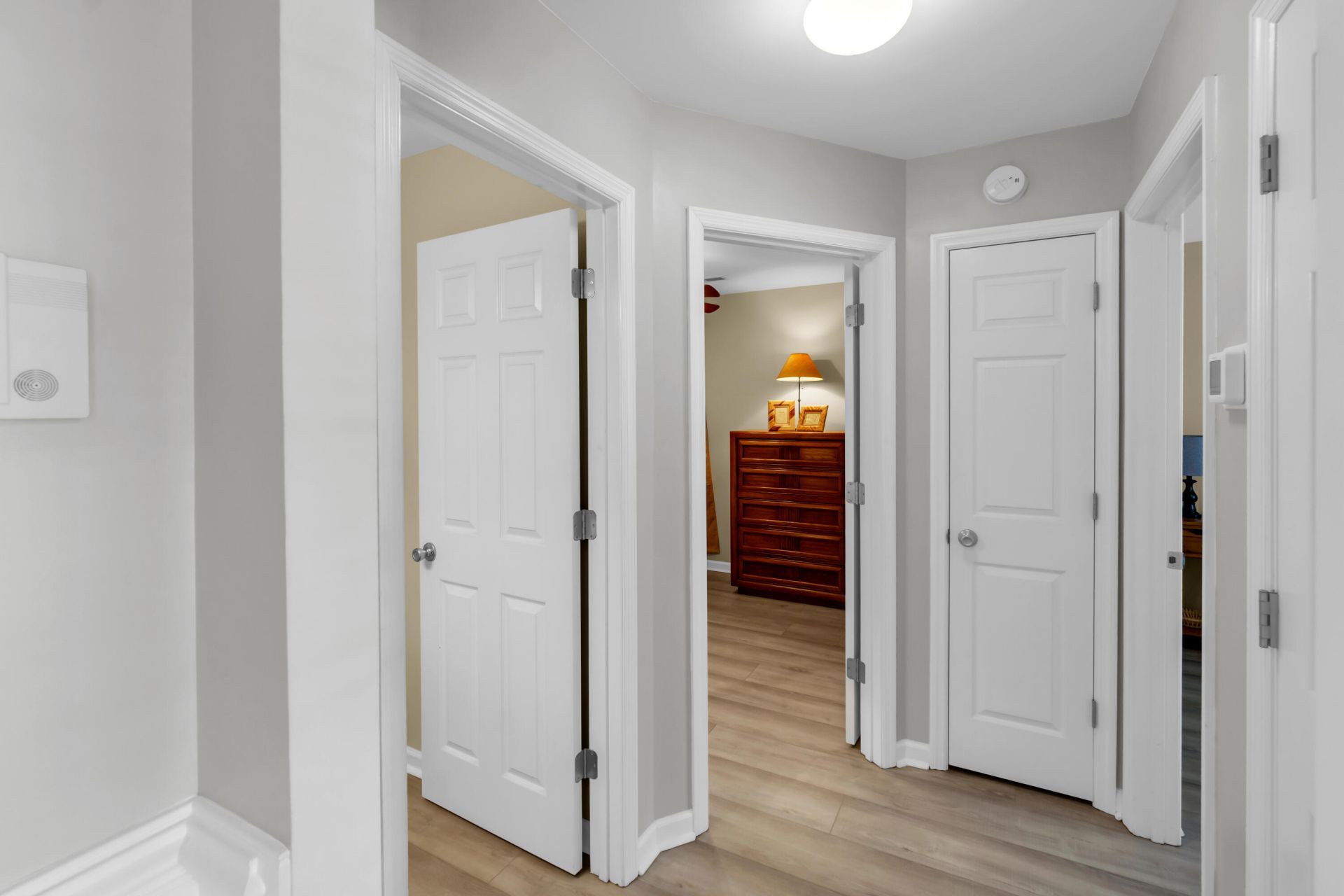 3505 Ashwycke Street Photo 11