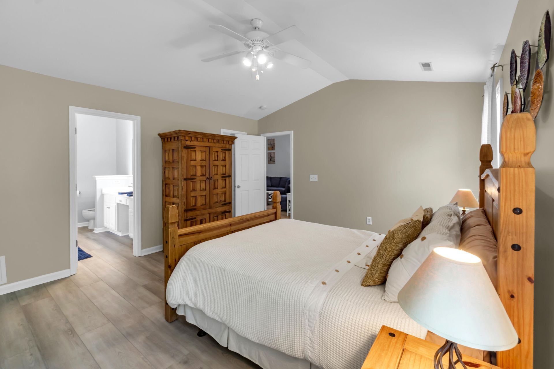 3505 Ashwycke Street Photo 17