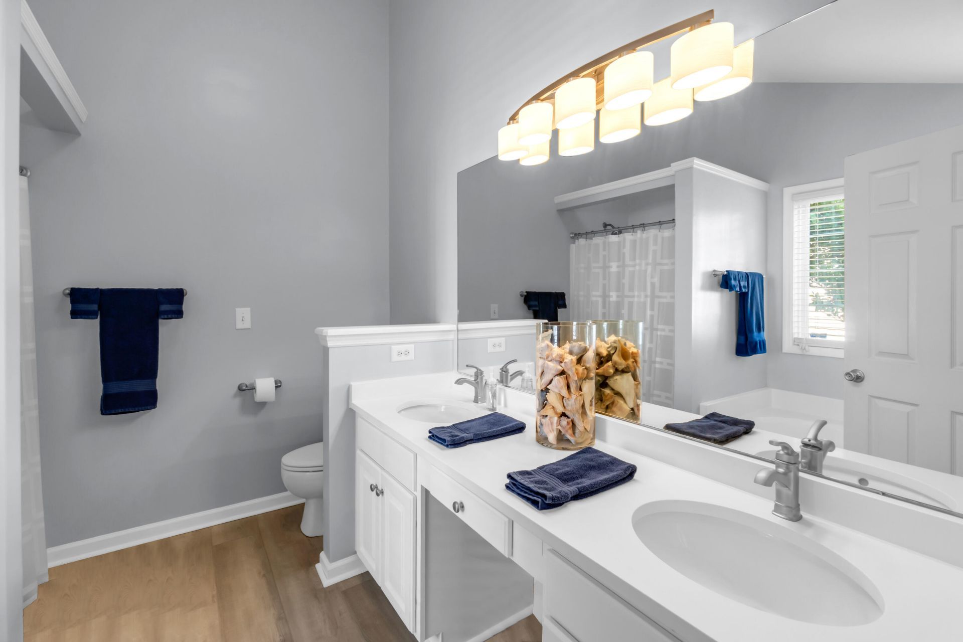 3505 Ashwycke Street Photo 18