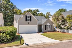3505 Ashwycke Street photo 4
