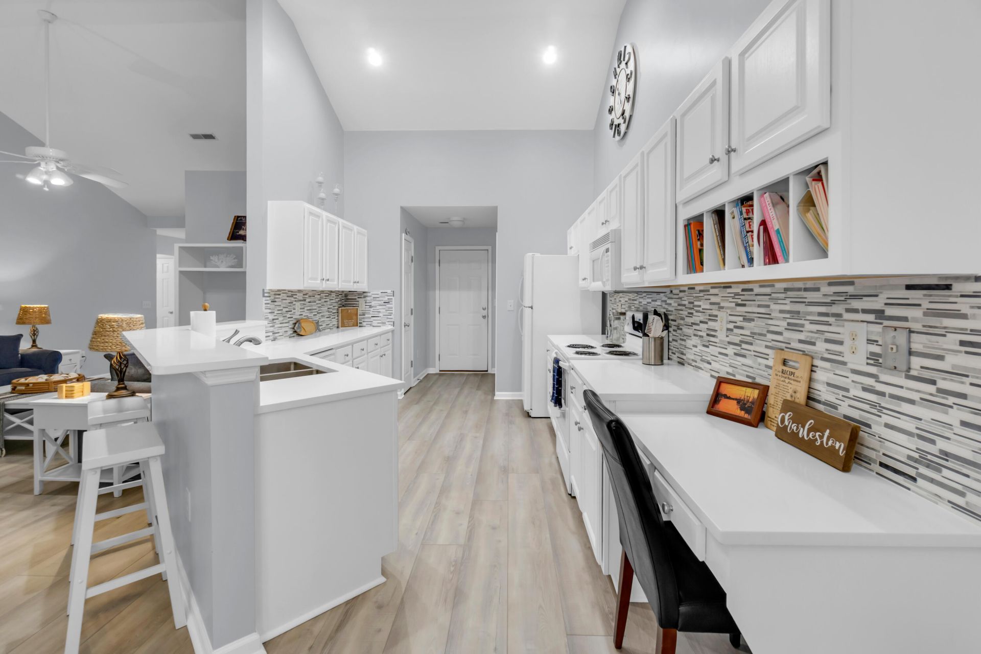 3505 Ashwycke Street Photo 25
