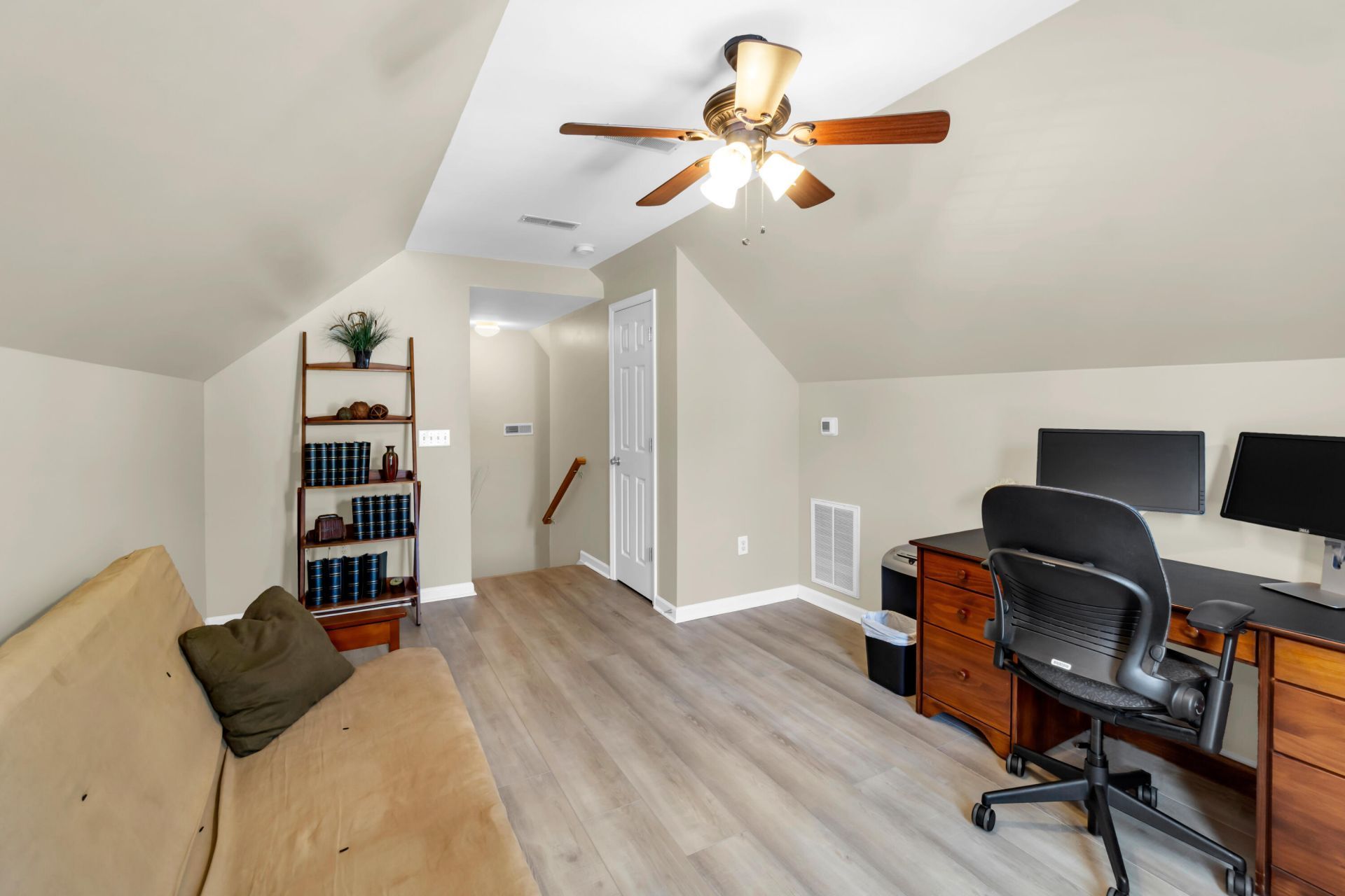 3505 Ashwycke Street Photo 29