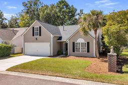 3505 Ashwycke Street photo 4