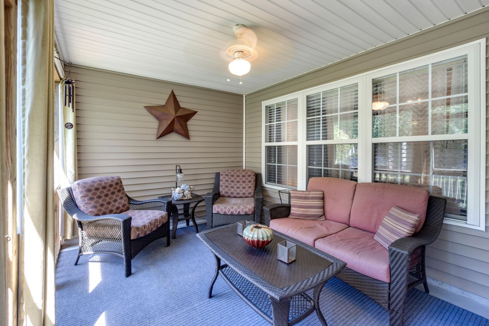 3505 Ashwycke Street Photo 31
