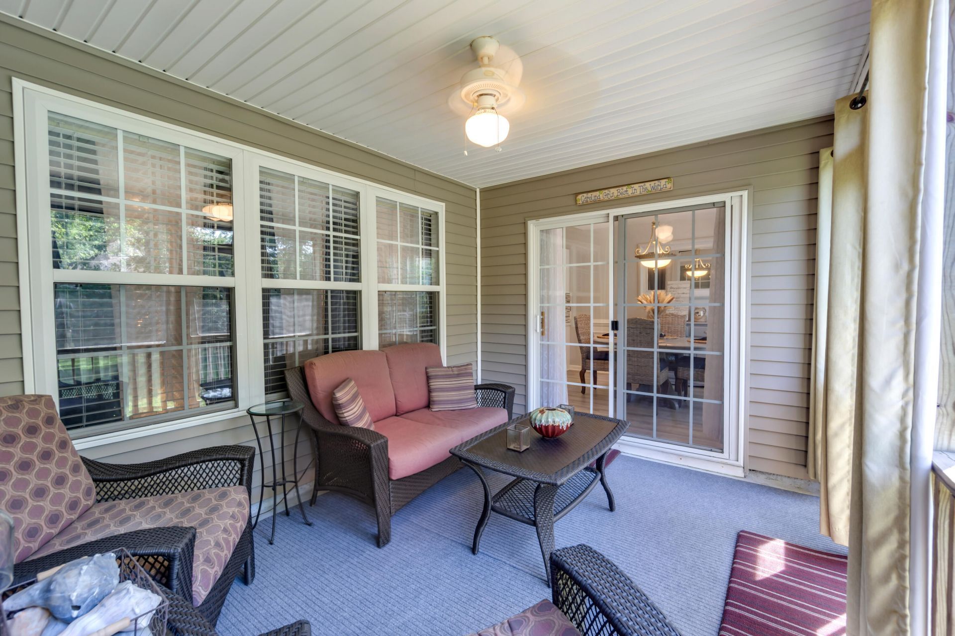 3505 Ashwycke Street Photo 32