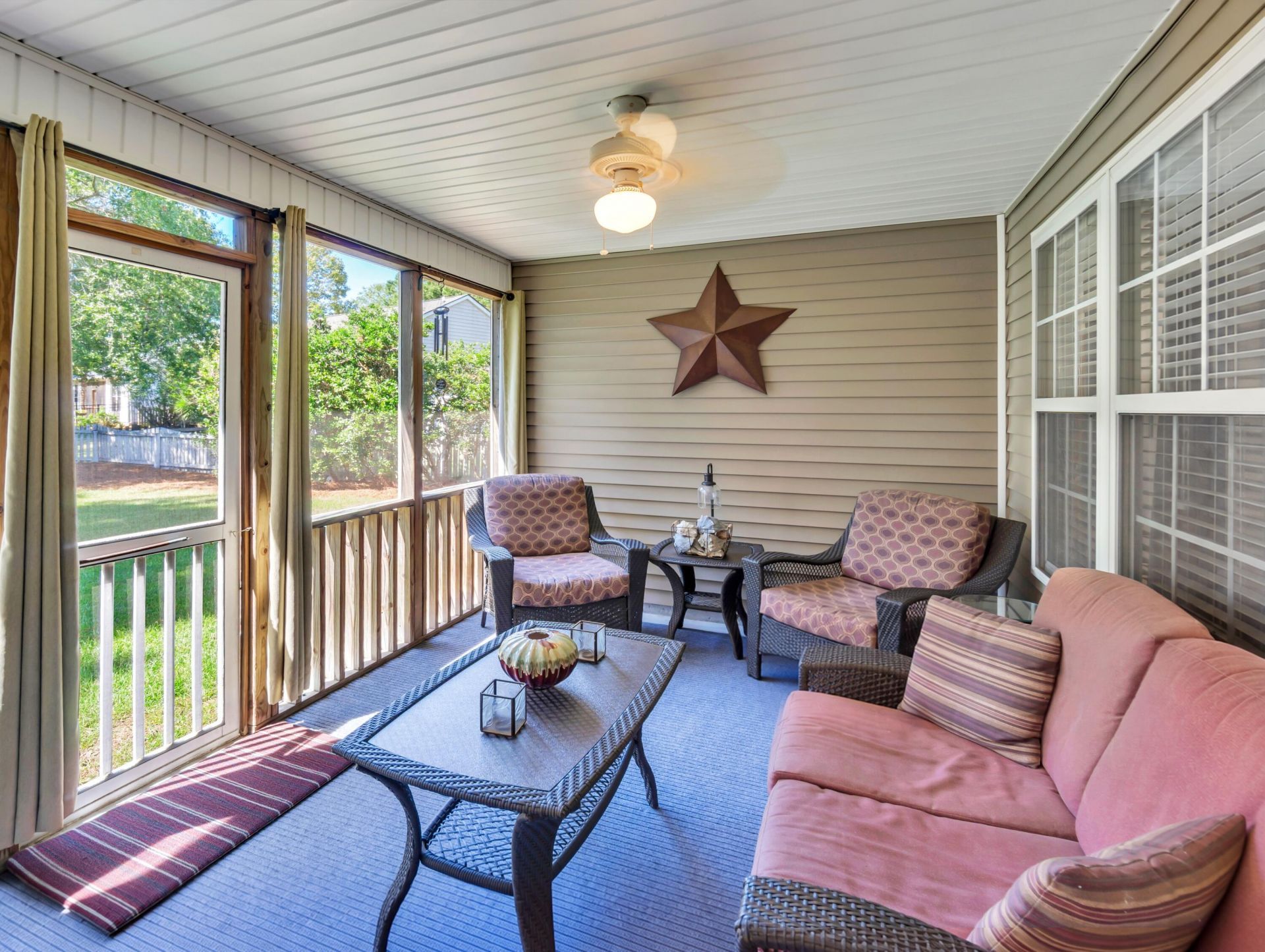 3505 Ashwycke Street Photo 33