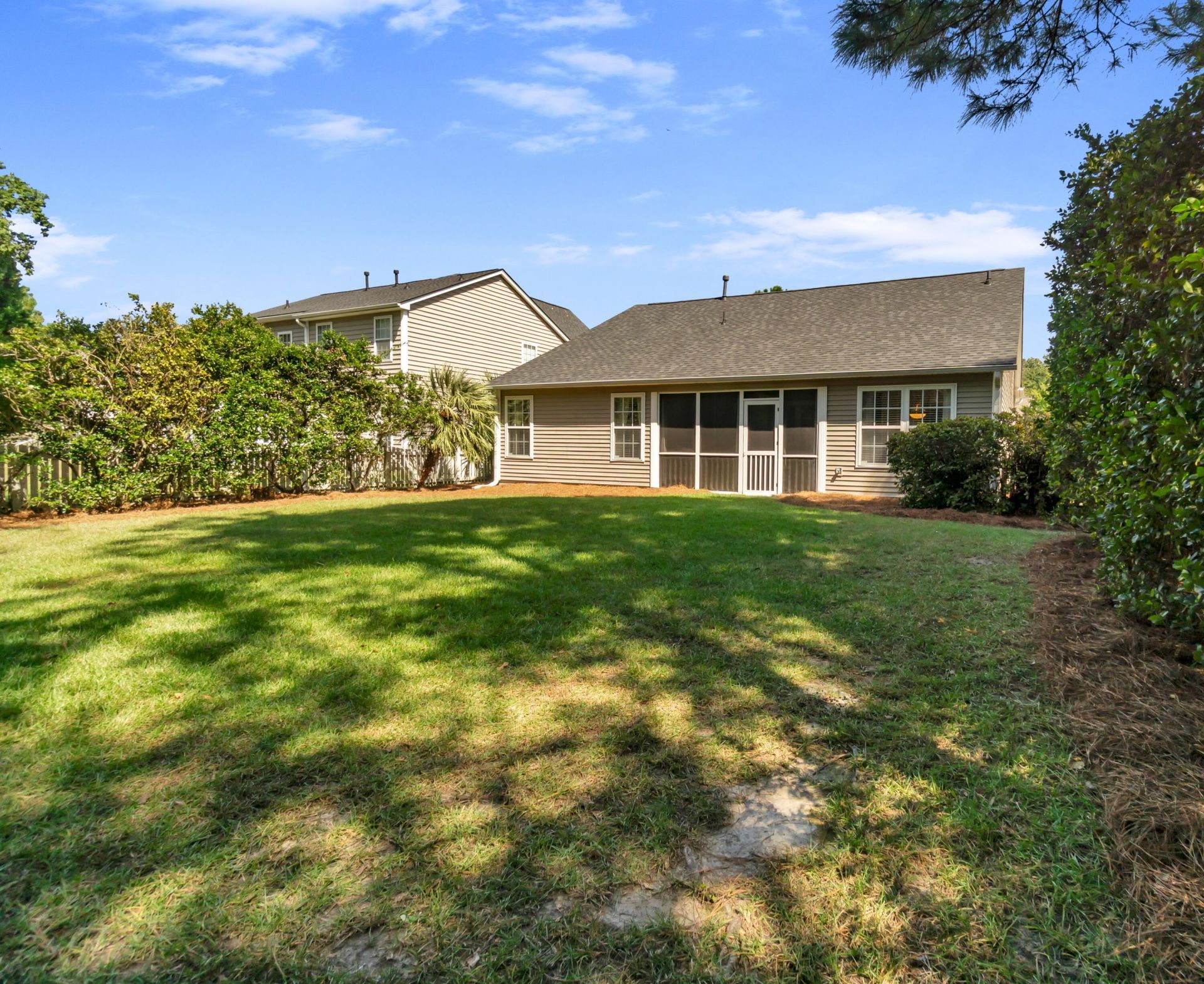 3505 Ashwycke Street Photo 34
