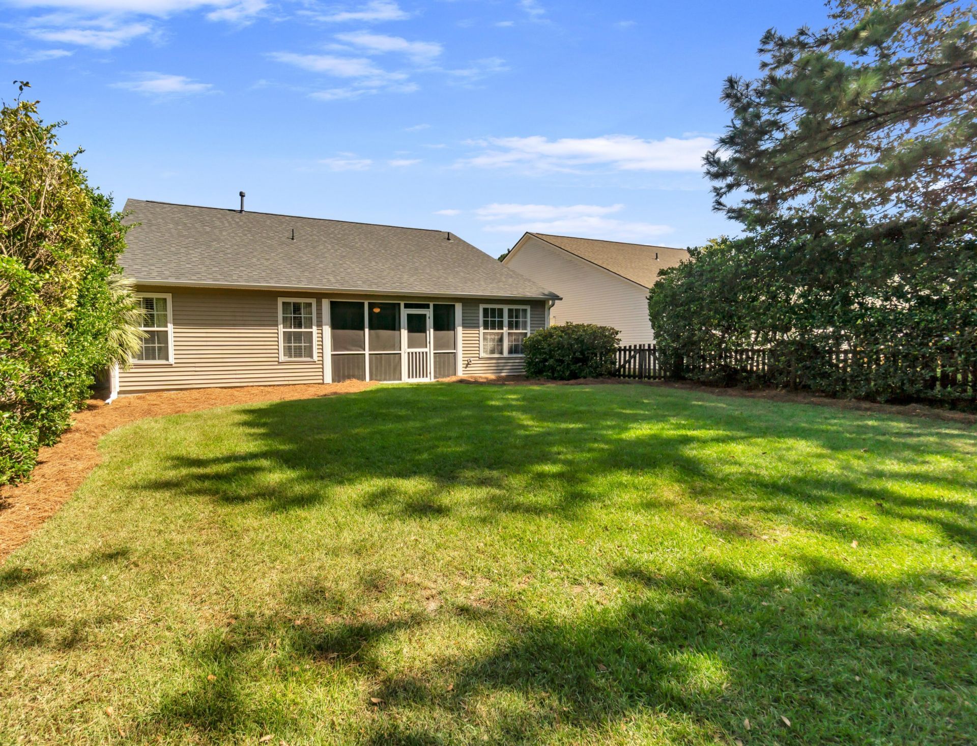 3505 Ashwycke Street Photo 35