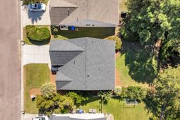 3505 Ashwycke Street photo 4