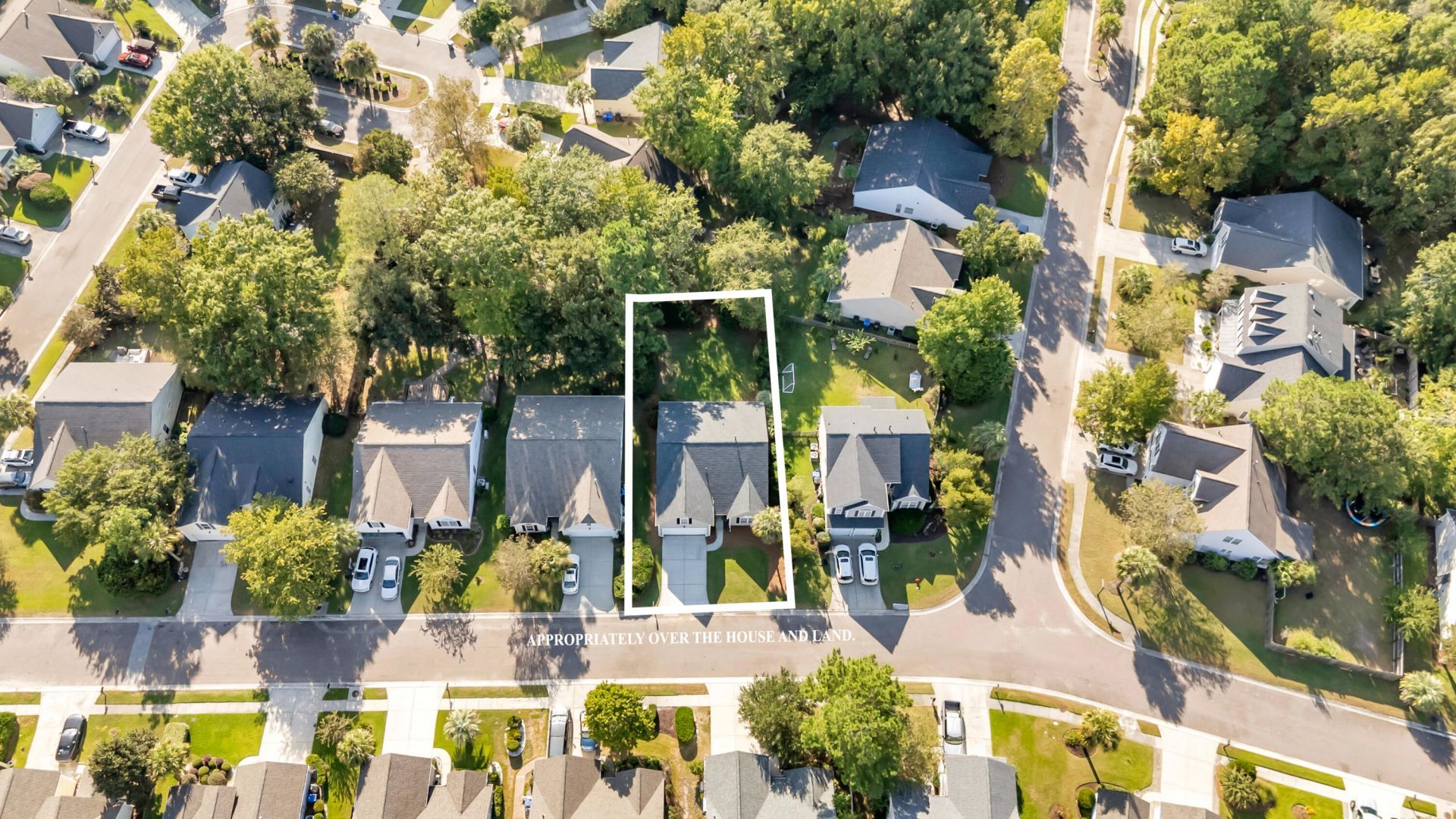 3505 Ashwycke Street Photo 8