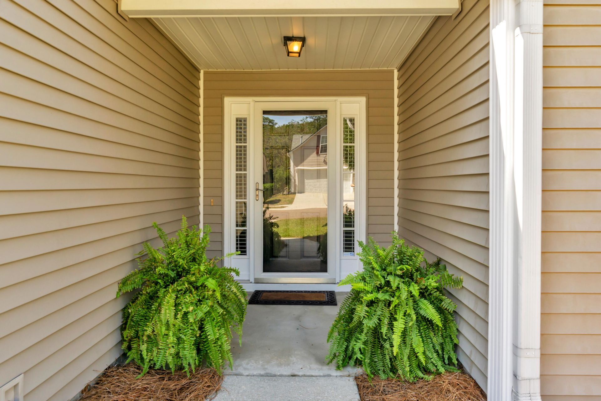 3505 Ashwycke Street Photo 9