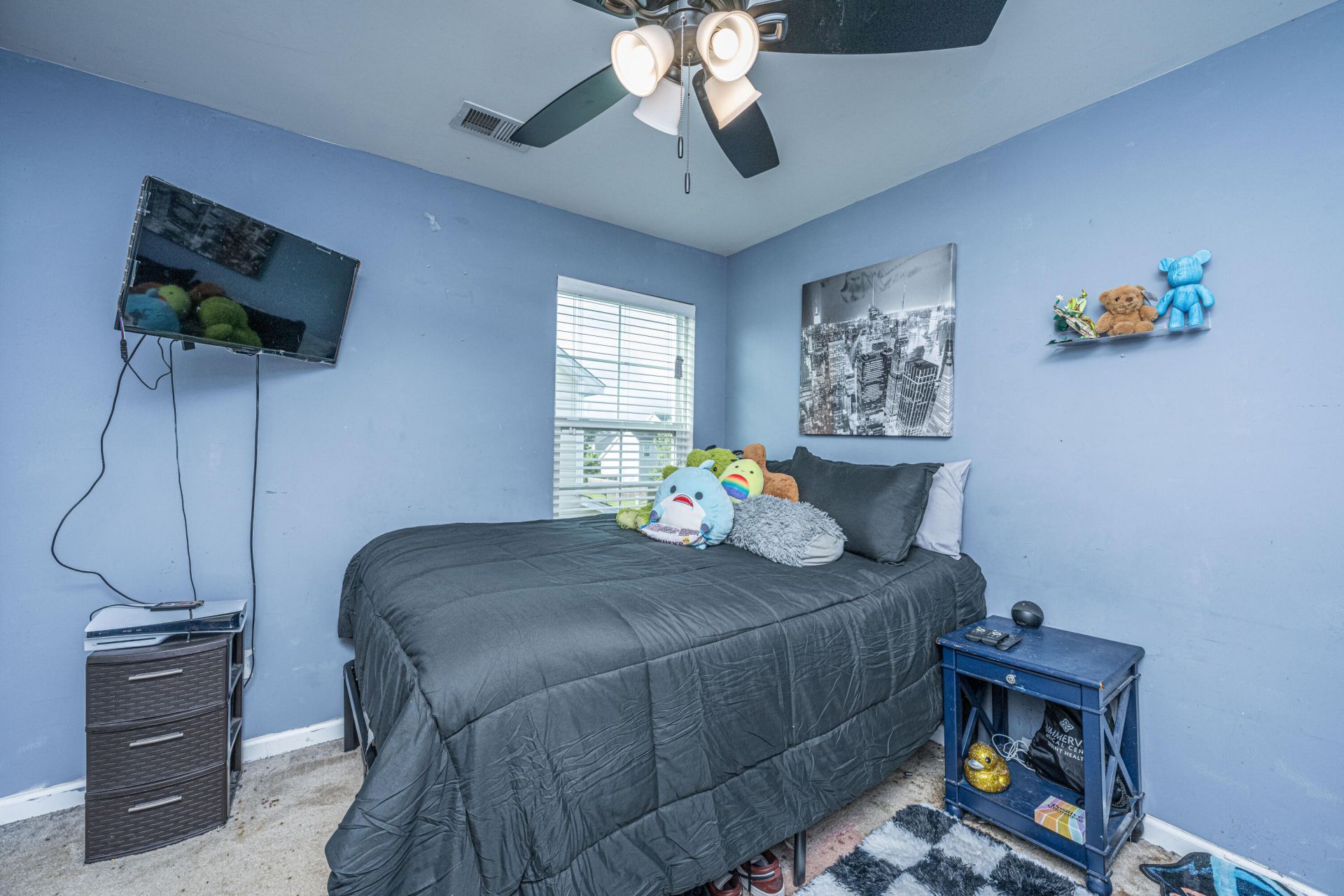 206 Two Forts Road Photo 12