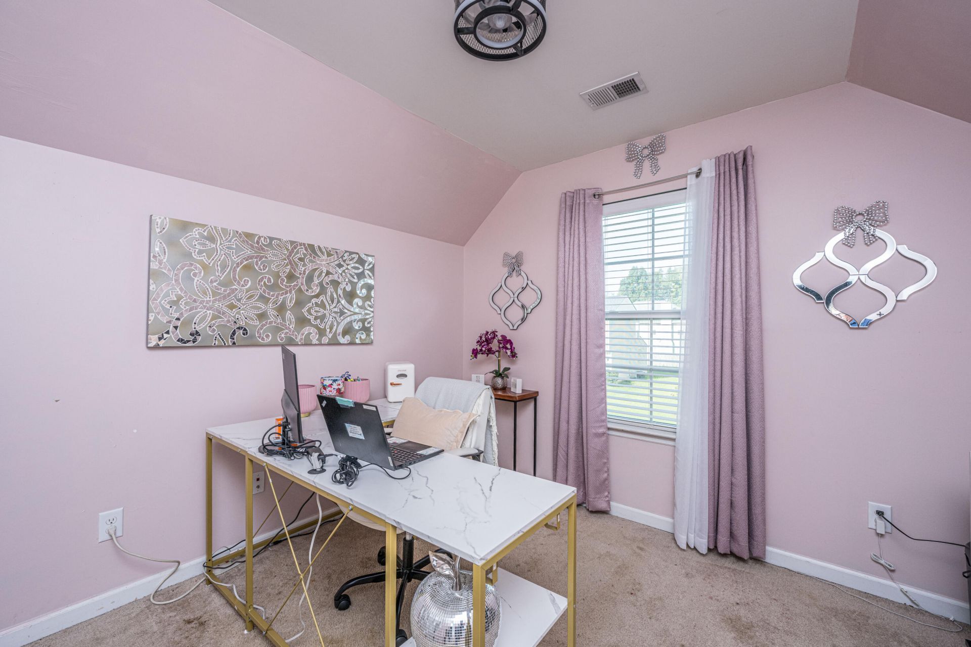 206 Two Forts Road Photo 13