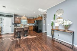 206 Two Forts Road photo 4