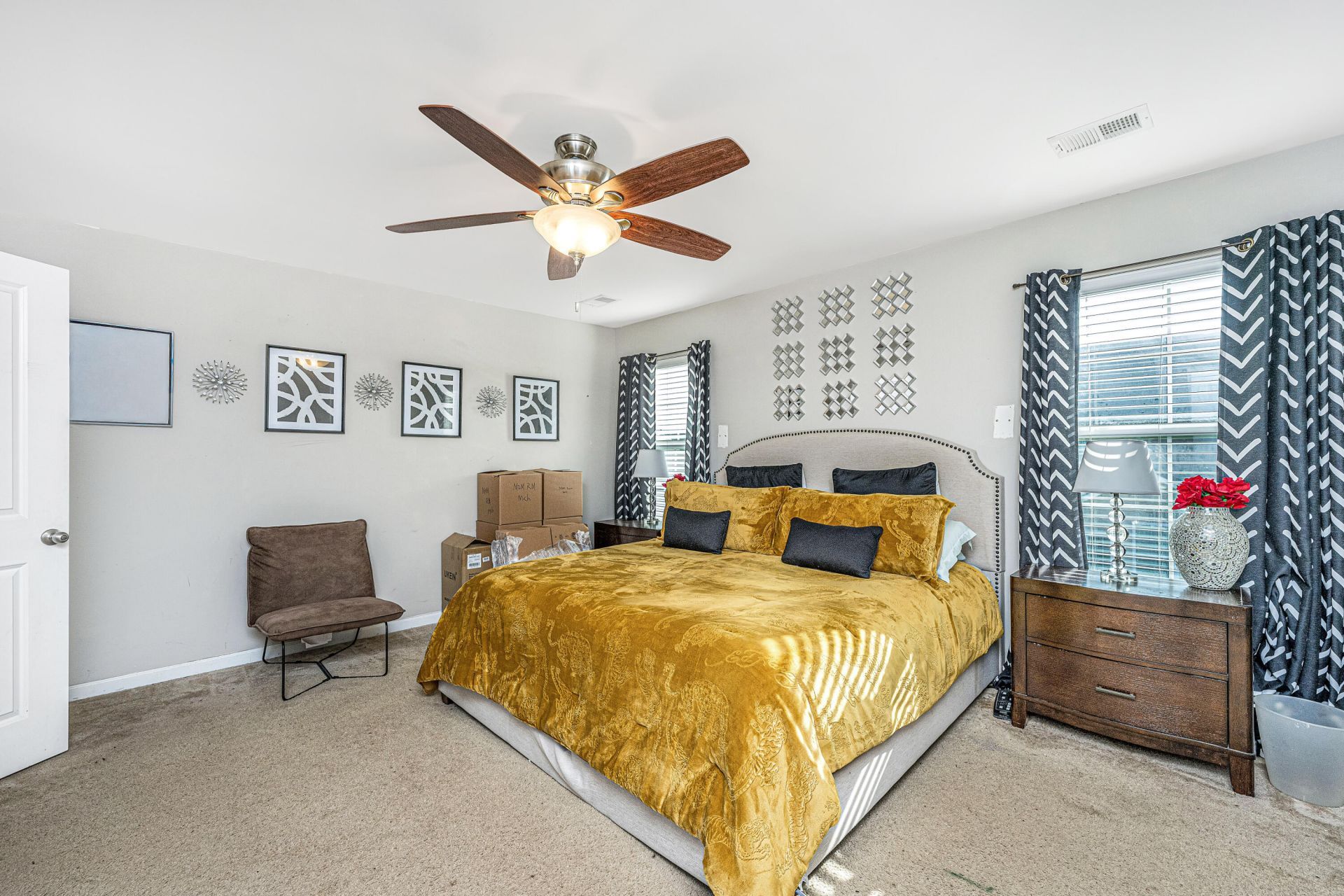 206 Two Forts Road Photo 9