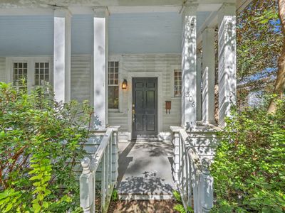 306 S Main Street, Summerville, SC 29483